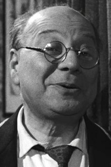 Photo of Enzo Petito