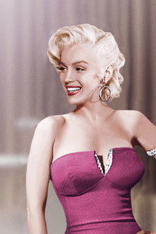 Como-Agarrar-um-Milionário