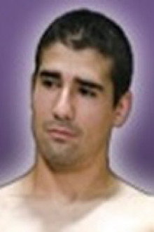Marcus