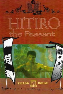 Hitiro the Peasant