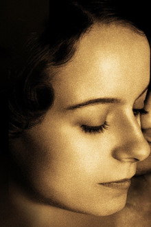 Dreaming of Joseph Lees