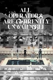 All Operators are Currently Unavailable