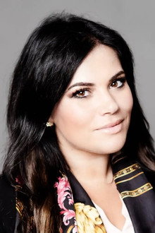 Maria Teresa Leva