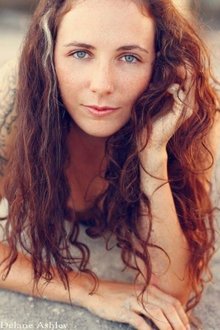 Photo of Maxi Schlereth