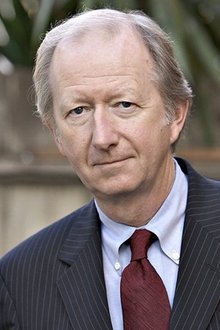 Photo of Joe Howard