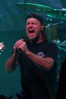 Fates-Warning--Awaken-the-Guardian-Live