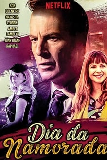 Dia da Namorada