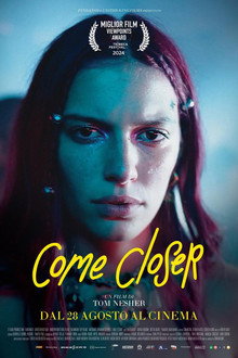 Come Closer