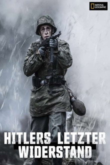 Staffel 4