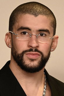 Photo of Bad Bunny