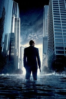 Imagem poster