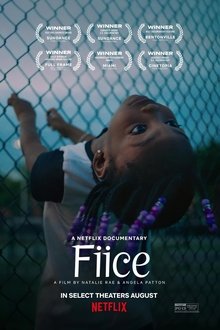 Fiice