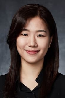 Foto de perfil de Kim Jung-min