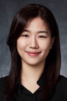 Photo of Kim Jung-min