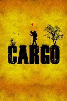 Poster do filme Cargo