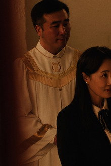 원정빌라