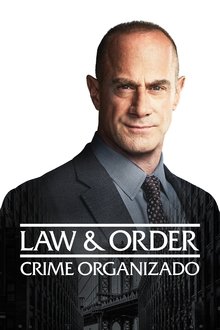 Imagem poster