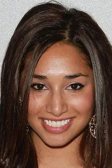 Photo of Meaghan Rath
