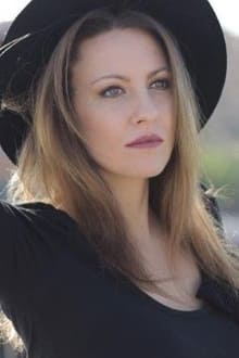 Foto de perfil de Giulia Vespoli