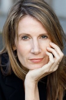Photo of Megan Gay