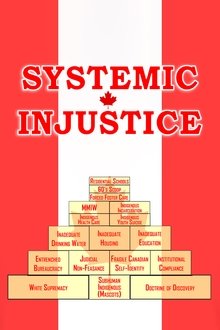 Systemic Injustice