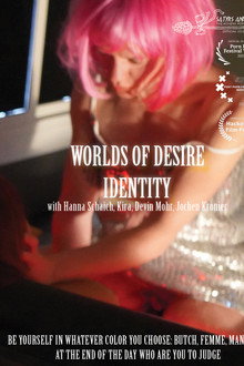 Worlds of Desire: Identity