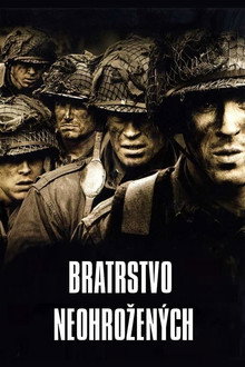 Bratrstvo neohrožených