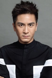 Foto de perfil de Kenneth Ma