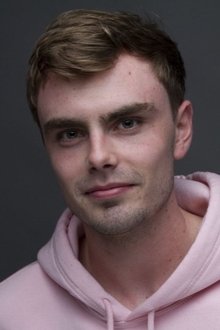 Photo of Avery Gillham