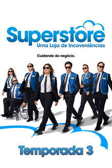 Temporada 3