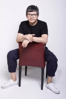 Rao Xiaozhi profile picture