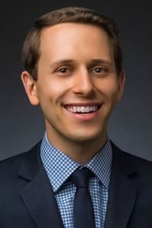 David Dorfman profile picture