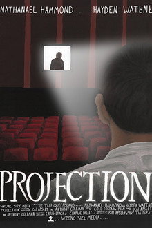 Projection