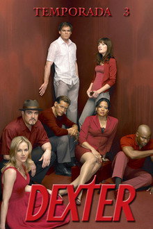 Temporada 3