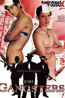Bare Gangsters