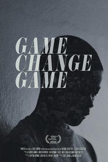 Game Change Game Game Change Game