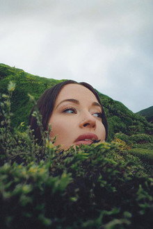 Kacey Musgraves: Deeper Well World Tour Live