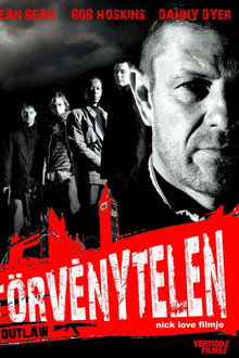 Törvénytelen