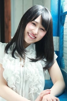 Shoko Yuzuki profile picture