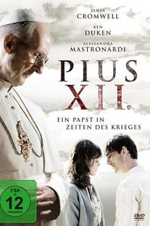 Pius XII.