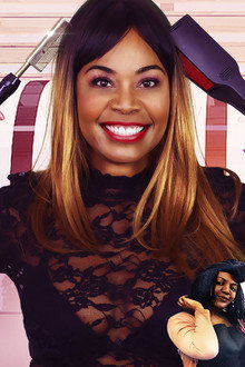 Bob N Weave