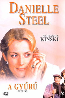 Danielle Steel: A gyűrű