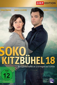 Season 18