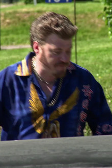 Trailer Park Boys season 9 episode 3