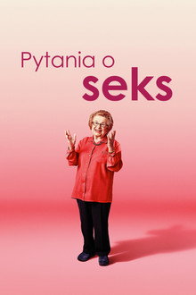 Pytania o seks