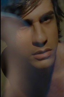 looksMAXXING