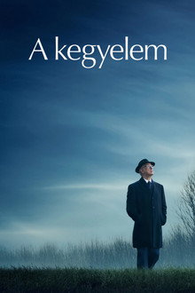 A kegyelem