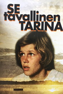 Se tavallinen tarina