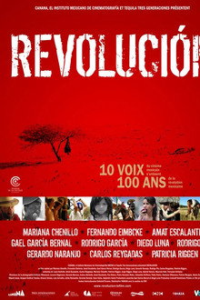 Revolución