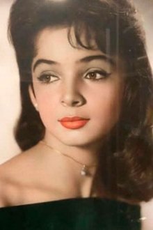 Photo of Ana Martín